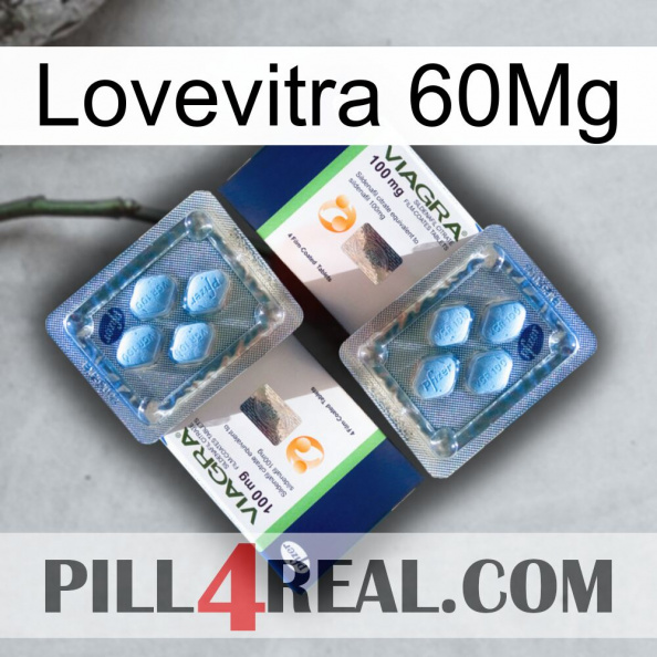 Lovevitra 60Mg viagra5.jpg